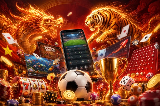 win009