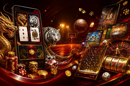 win009