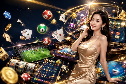 win009