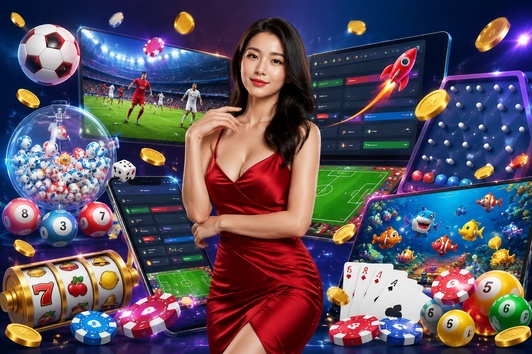 win009