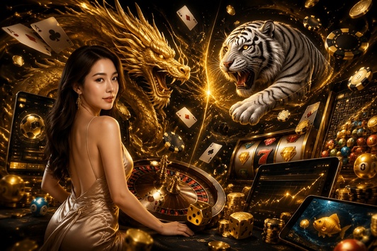 win009